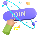 Junte-se ao cassino GG36 hoje mesmo