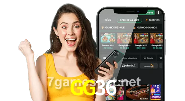 GG36