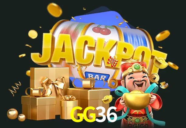 GG36 bet