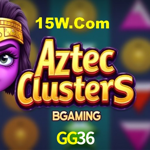 Casino VIP GG36