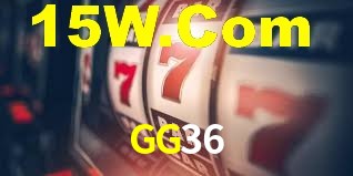 Experiência VIP GG36
