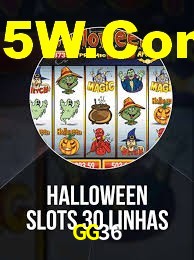 Crash Games Strategies GG36