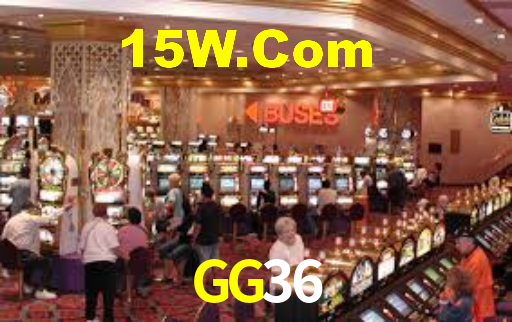 GG36,GG36 Bet