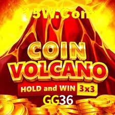Game Providers GG36