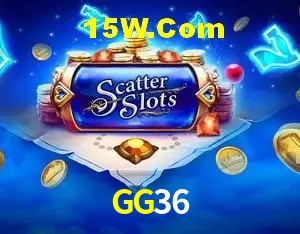 GG36 - Análise de Mercados Esportivos