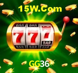 Diretório de Jogos GG36