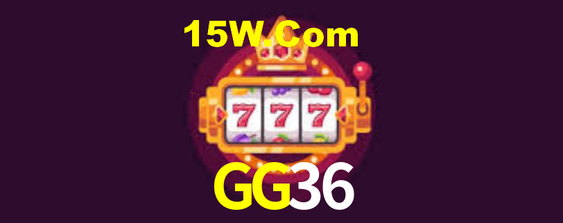 GG36: A Experiência de Casino com Jogos de Mesa ao Vivo