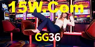 GG36