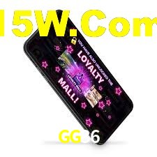 Basketball Betting GG36