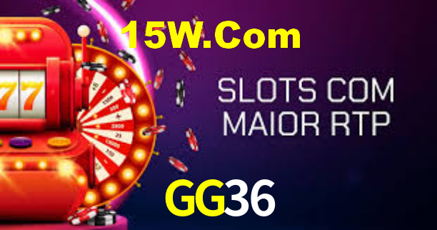 GG36