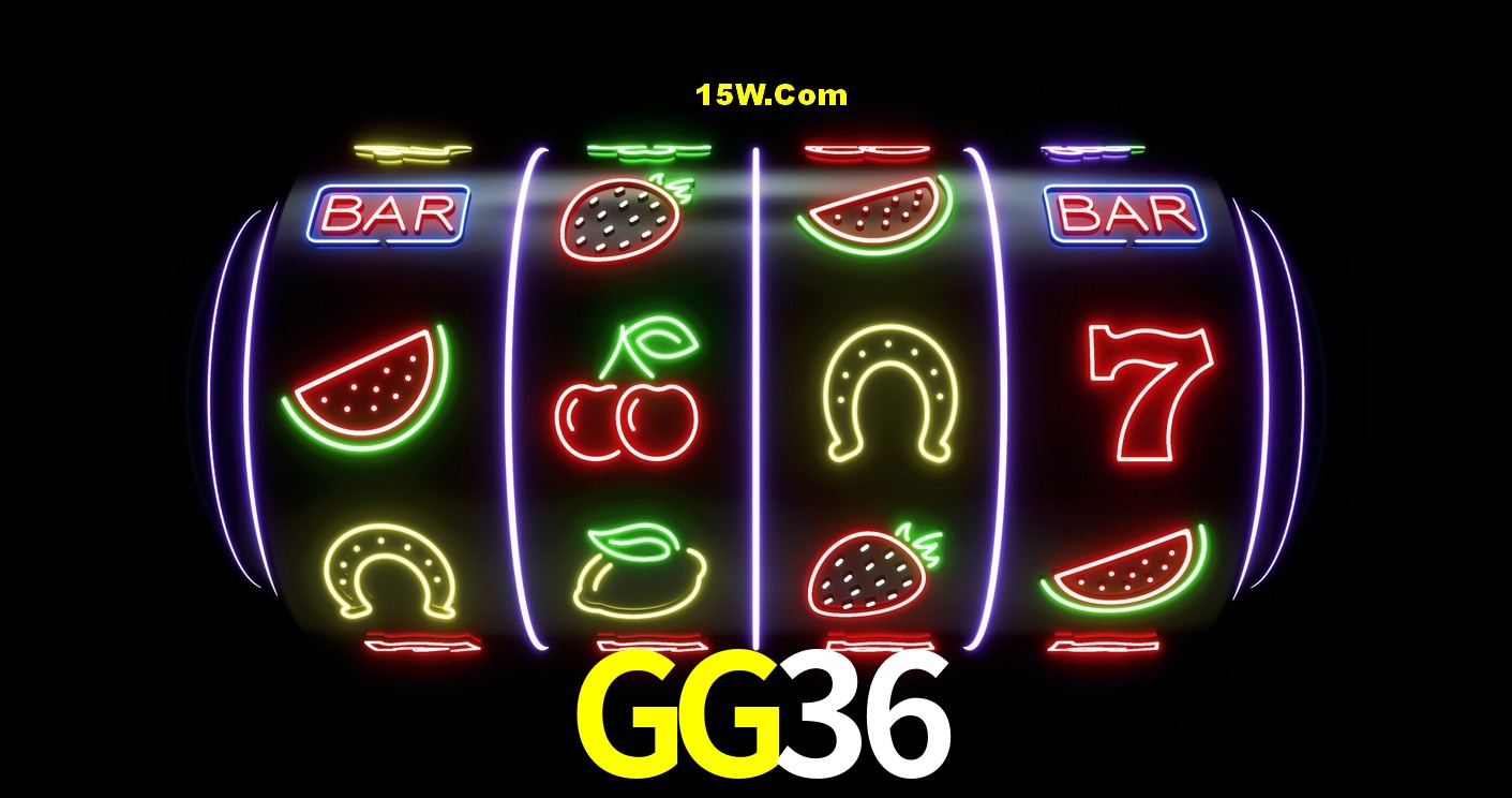 2FA Security GG36