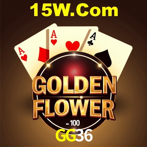 Torneios GG36