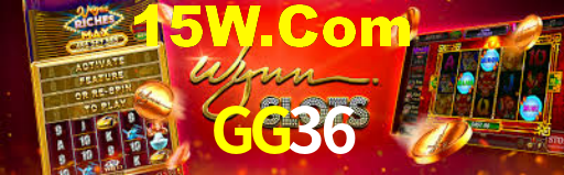 GG36