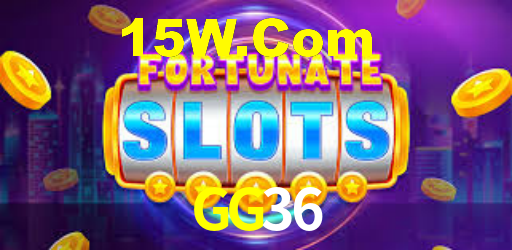 GG36 Bet