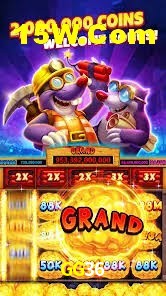 Quick Registration GG36