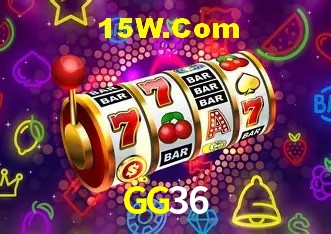 GG36 Belo Horizonte - Payments