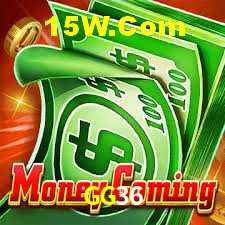 Games Directory GG36
