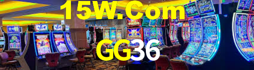 GG36,GG36 Bet