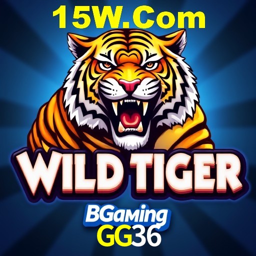 Desvendando o Mundo dos Jogos Virtuais na GG36