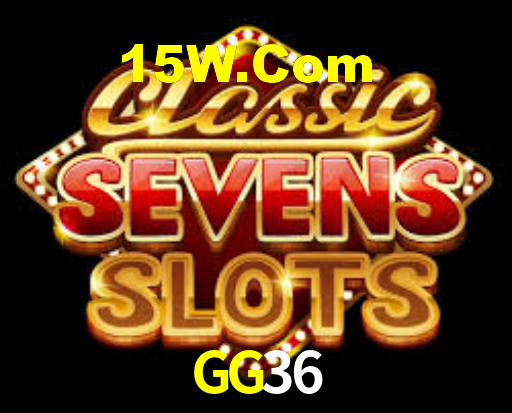 Experimente o Login Seguro Premium no GG36