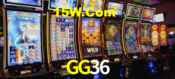 GG36 - App Security