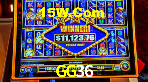 GG36,GG36 Bet