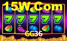 GG36,GG36 Bet