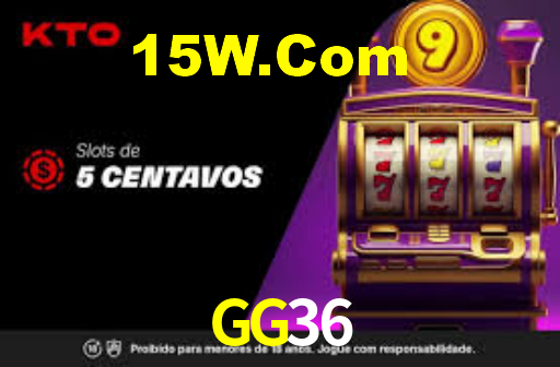 GG36,GG36 Bet