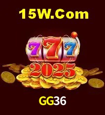 Integração de APIs GG36