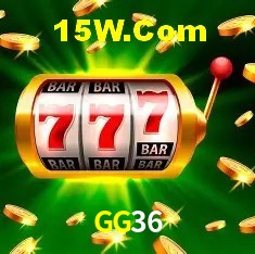 GG36 Rio de Janeiro - Slot Strategy