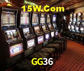 GG36 - Support
