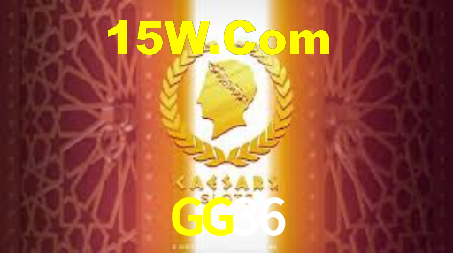GG36 Bet