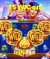 GG36 - User Statistics
