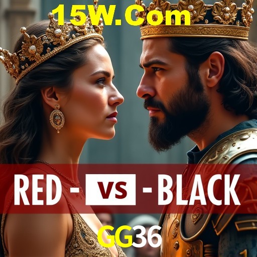 Exclusive Offers GG36