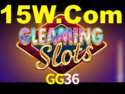 Statistics GG36