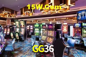GG36 Promoções - 30+ Ofertas Diárias