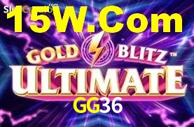 Spaceman Game GG36