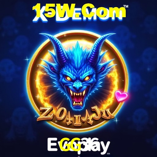 Inovações de Jogos na GG36: O Futuro das Experiências Interativas