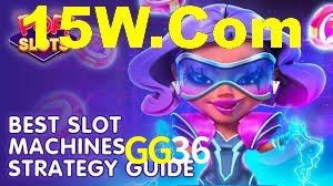 Game Statistics GG36