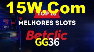 Daily Bonuses GG36