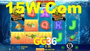 Premium Interface GG36