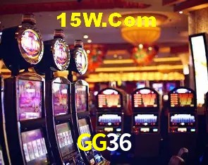 Login Seguro GG36
