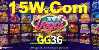 Blackjack Table GG36