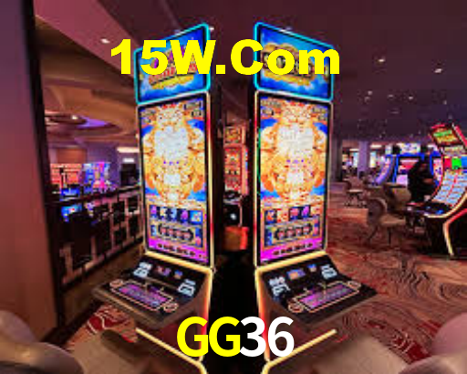 GG36.Com