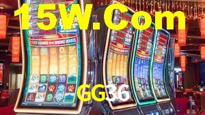 Programa VIP GG36