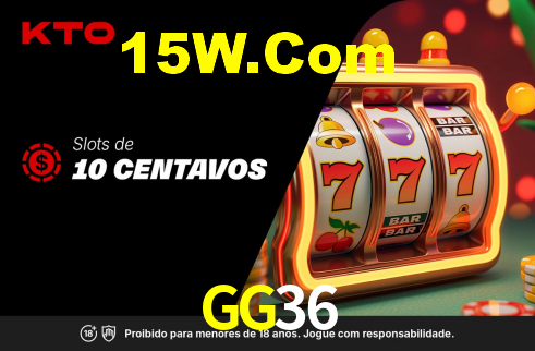 GG36