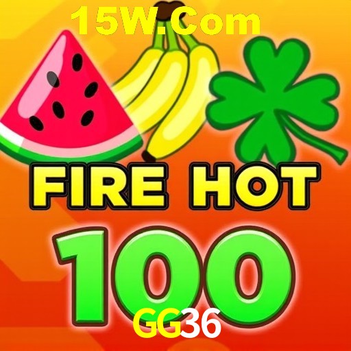 Seasonal Promotions GG36