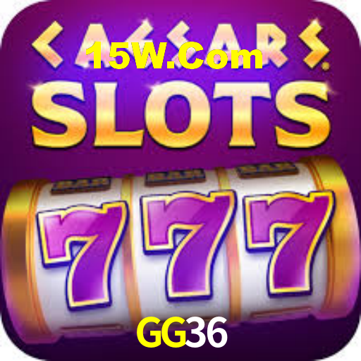 GG36