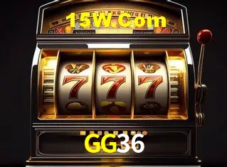 GG36 Rio de Janeiro - Licenses