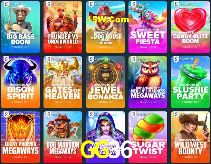 Account Benefits GG36